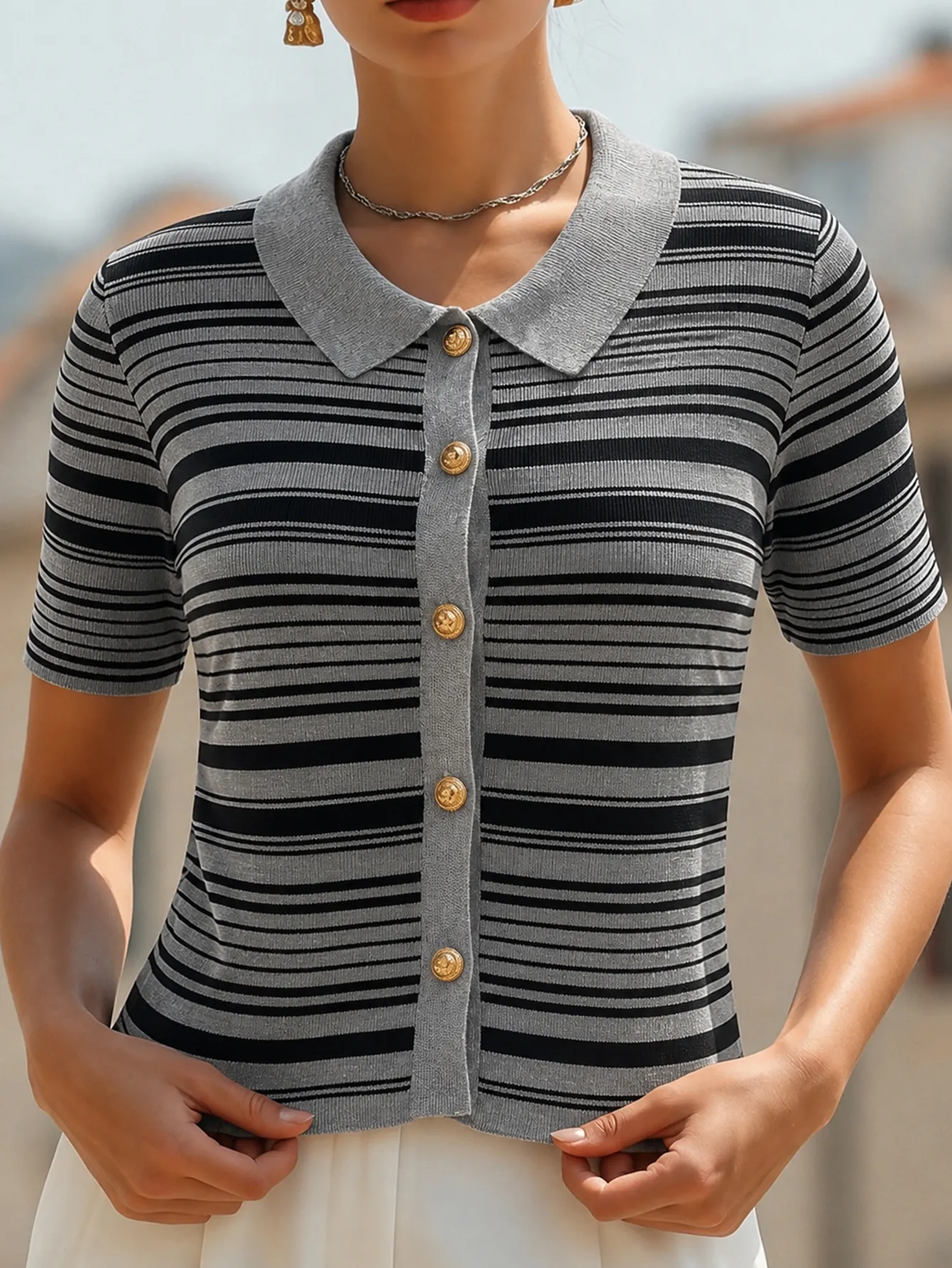 MIS0039 BLUSA 11478